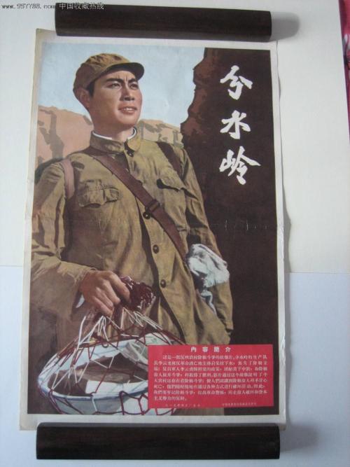 提赛德大学学信网购买